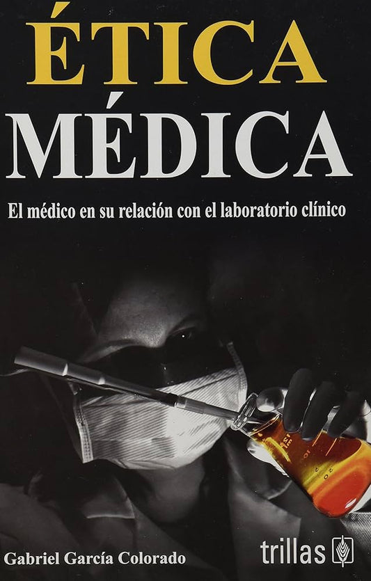 ETICA MEDICA