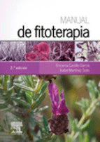 MANUAL DE FITOTERAPIA