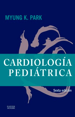 CARDIOLOGIA PEDIATRICA