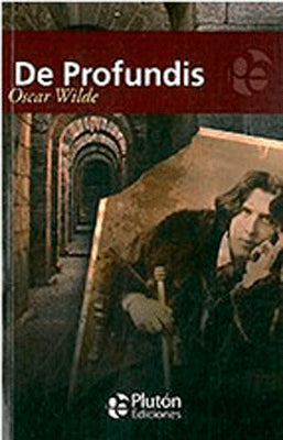 PROFUNDIS