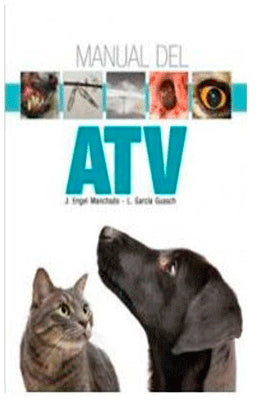 MANUAL DEL ATV