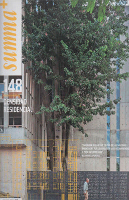 REVISTA SUMMA # 148