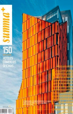 REVISTA SUMMA # 150