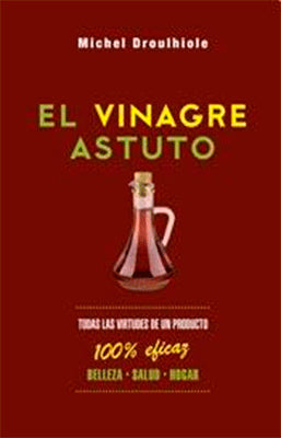 EL VINAGRE ASTUTO