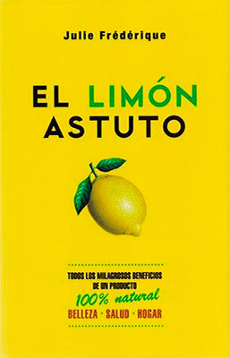EL LIMON ASTUTO