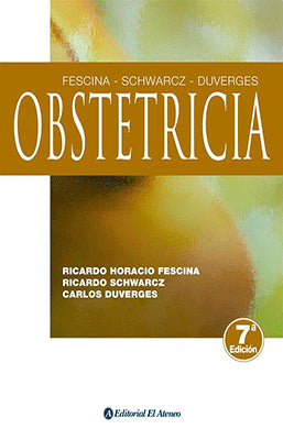 OBSTETRICIA 7MA EDICION