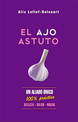 EL AJO ASTUTO