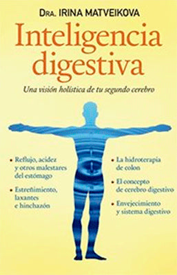 INTELIGENCIA DIGESTIVA