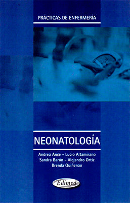 PRACTICAS DE ENFERMERIA NEONATOLOGIA