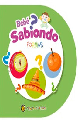 COLECCION BEBE SABIONDO