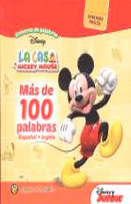 COLECCION UNIVERSO DE PALABRAS