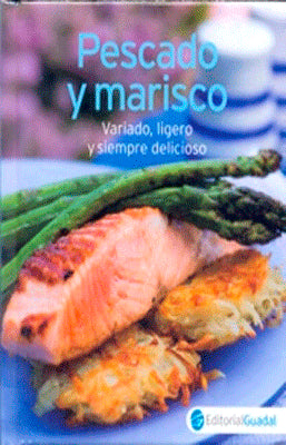 MINI COLECCION DE GASTRONOMIA