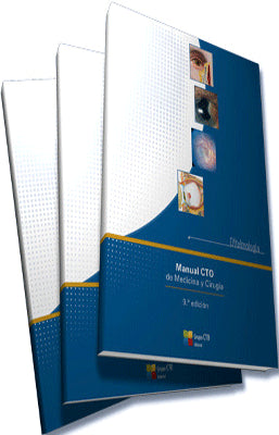 MANUAL CTO