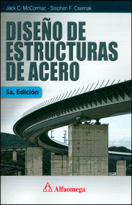 DISEÑO DE ESTRUCTURAS DE ACERO