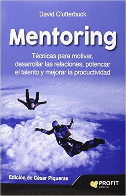 MENTORING