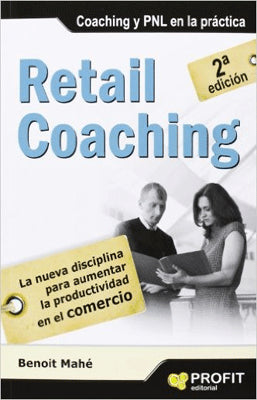 RETAIL COACHING