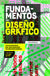 FUNDAMENTOS DEL DISEÑO GRAFICO