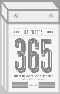 365 CALENDARS