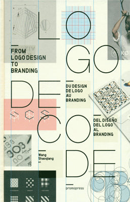 LOGO DECODE