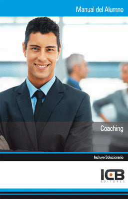 MANUAL COACHING