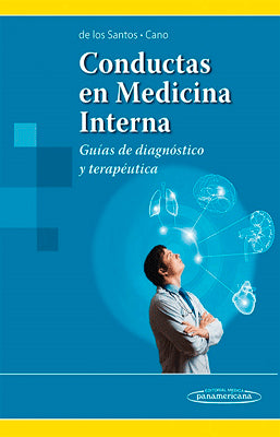 CONDUCTAS EN MEDICINA INTERNA