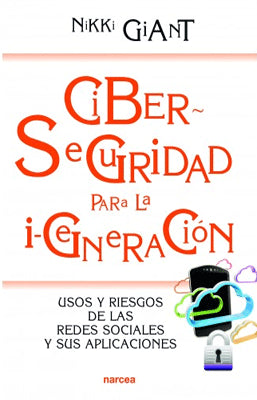 CIBERSEGURIDAD PARA LA I GENERACION