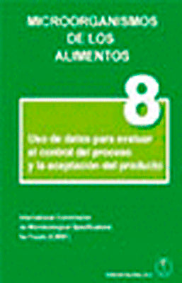MICROORGANISMOS DE LOS ALIMENTOS