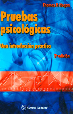 PRUEBAS PSICOLOGICAS