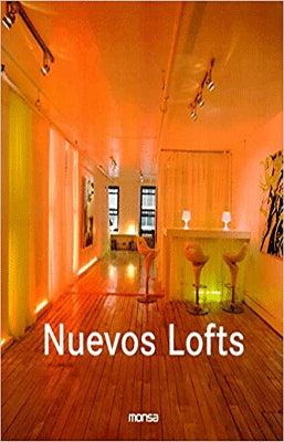 NUEVOS LOFTS