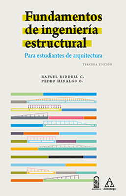 FUNDAMENTOS DE INGENIERIA ESTRUCTURAL