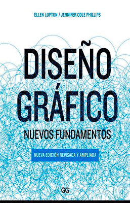 DISENO GRAFICO NUEVOS FUNDAMENTOS NUEVA EDICION REVISADA Y AMPLIADA