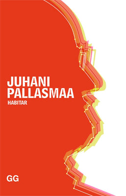 JUHANI PALLASMAA HABITAR