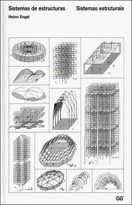 SISTEMAS DE ESTRUCTURAS