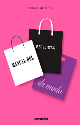 MANUAL DEL ESTILISTA DE MODA