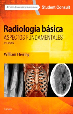 RADIOLOGIA BASICA 3ERA EDICION