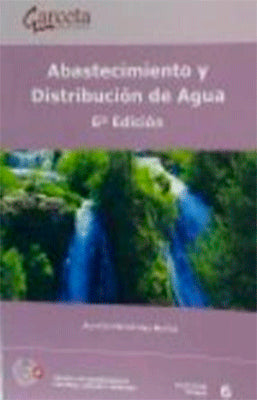 DEPURACION Y DESINFECCION DE AGUAS RESIDUALES