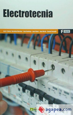 ELECTROTECNIA
