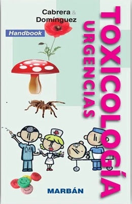 URGENCIAS MEDICAS HANDBOOK