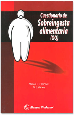 CUESTIONARIO DE SOBREINGESTA ALIMENTARIA OQ