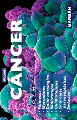 CANCER POCKET