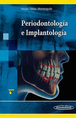 PERIODONTOLOGIA E IMPLANTOLOGIA