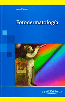 FOTODERMATOLOGIA