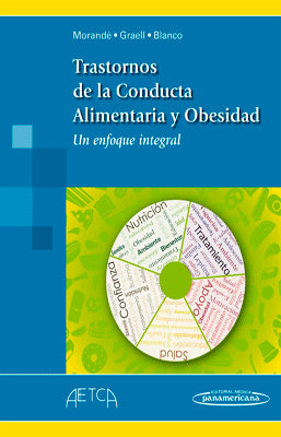 TRASTORNOS DE LA CONDUCTA ALIMENTARIA Y OBESIDAD