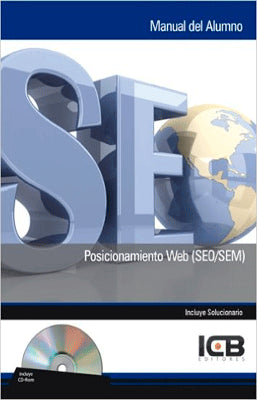 POSICIONAMIENTO WEB