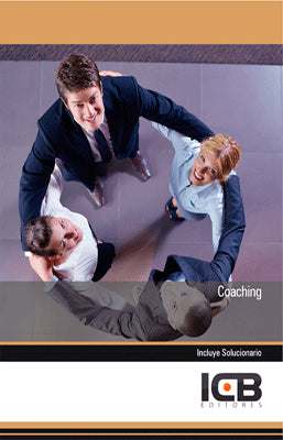 COACHING