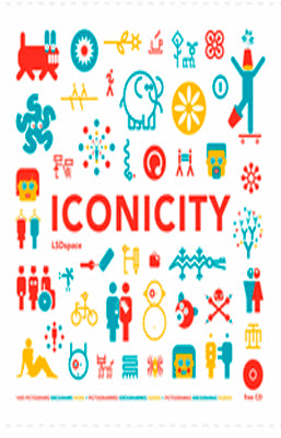 ICONICITY
