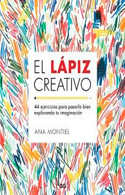 EL LAPIZ CREATIVO