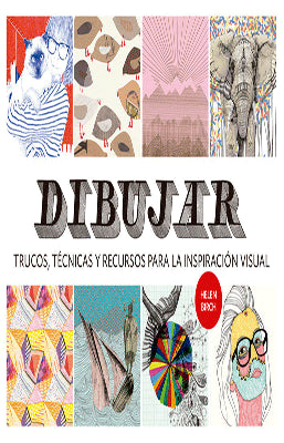 DIBUJAR