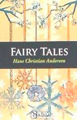 FAIRY TALES