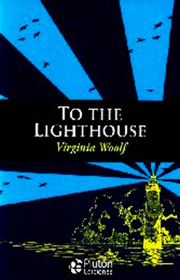 TO THE LIGHTHOUSE